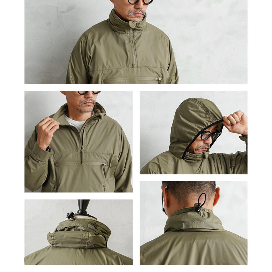 MILITARY（ミリタリー） リジェクト 訳あり品 実物 USED イギリス軍