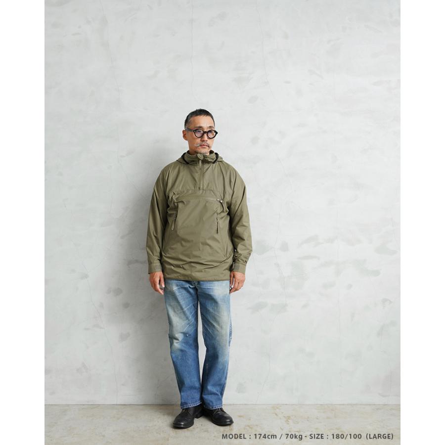 MILITARY（ミリタリー） リジェクト 訳あり品 実物 USED イギリス軍