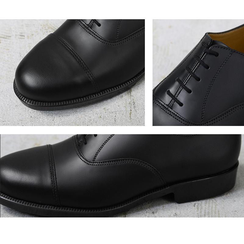 MILITARY（ミリタリー） 【ビッグサイズ特価】実物 新品 デッド