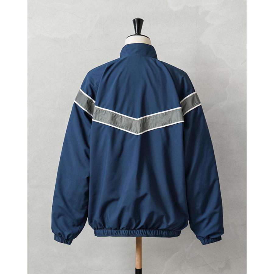 MILITARY（ミリタリー） MADE IN USA USED 米軍 U.S.AIR FORCE IPTU