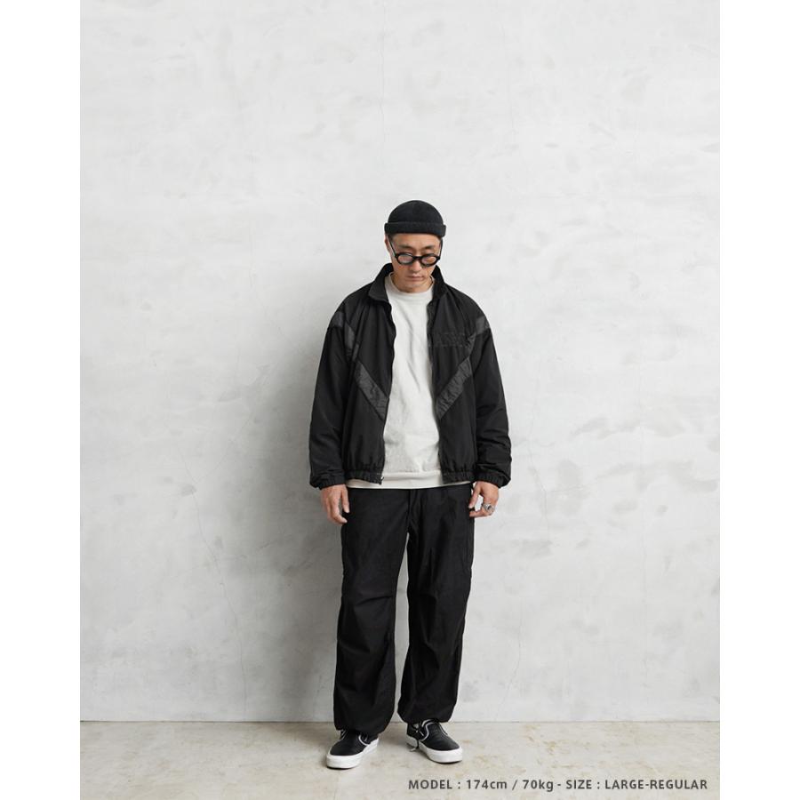 MILITARY（ミリタリー） 実物 USED 米軍 U.S.ARMY IPFU フィットネス