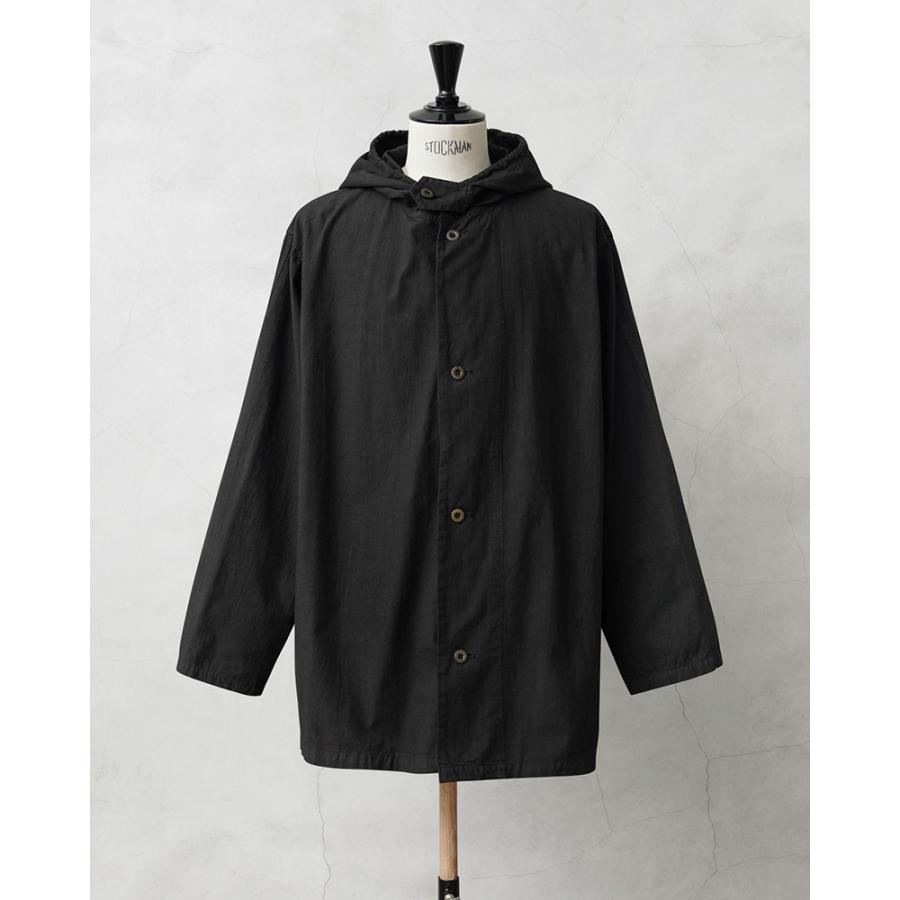 MILITARY（ミリタリー） 実物 USED スウェーデン軍 M-40 樹脂ボタン