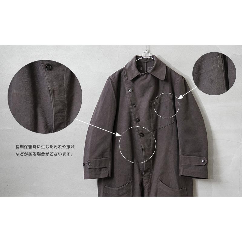 MILITARY（ミリタリー） 実物 新品 デッドストック イタリア軍