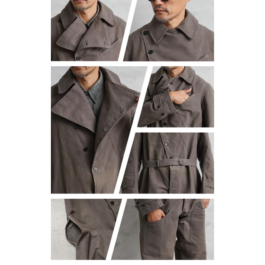 MILITARY（ミリタリー） 実物 新品 デッドストック イタリア軍