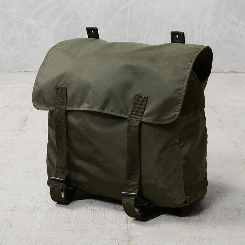 MILITARY（ミリタリー） 実物 新品 デッドストック オーストリア軍