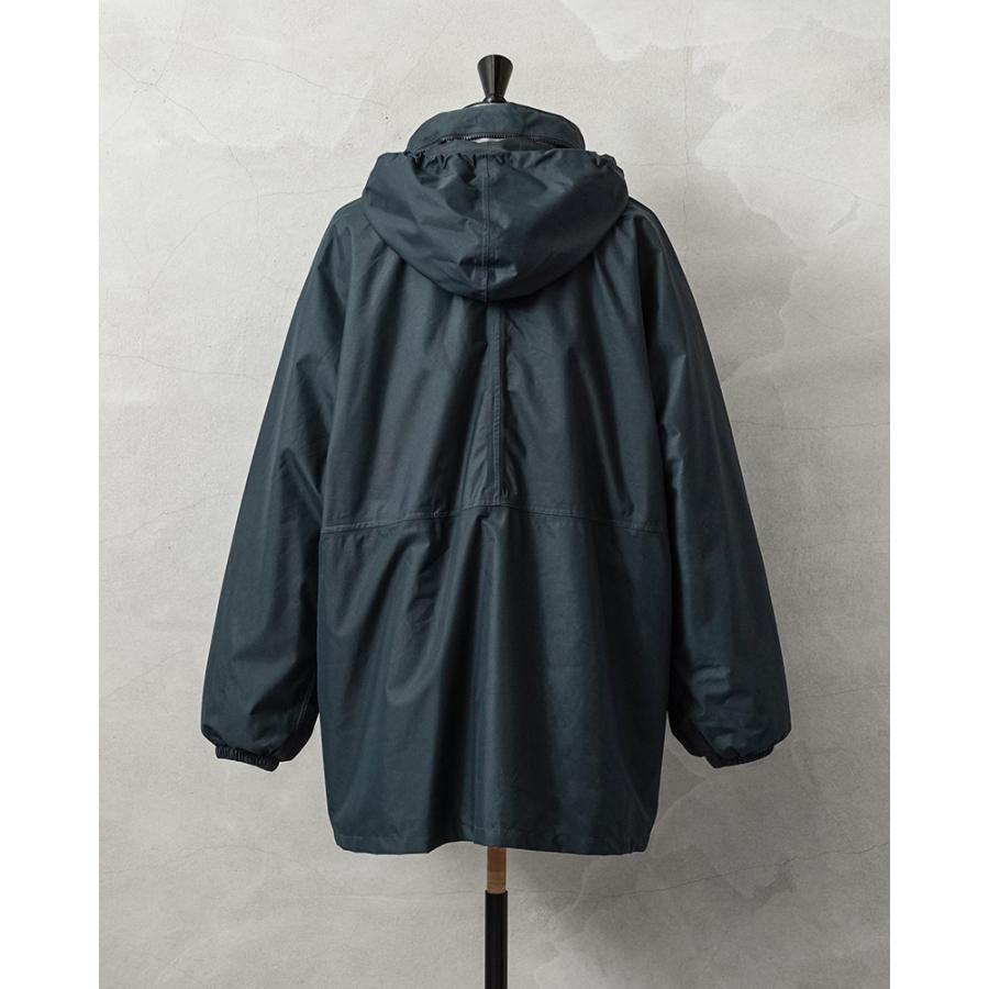 MILITARY（ミリタリー） 実物 USED フランス軍 LYCEE MILITAIRE