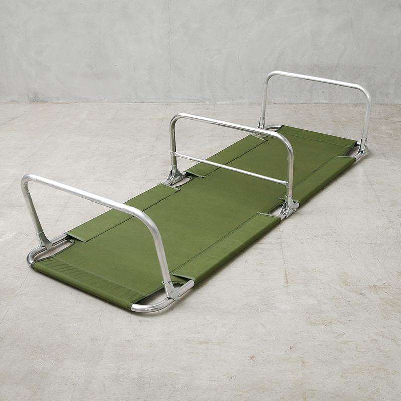 MILITARY（ミリタリー） 実物 新品 デッドストック 米軍