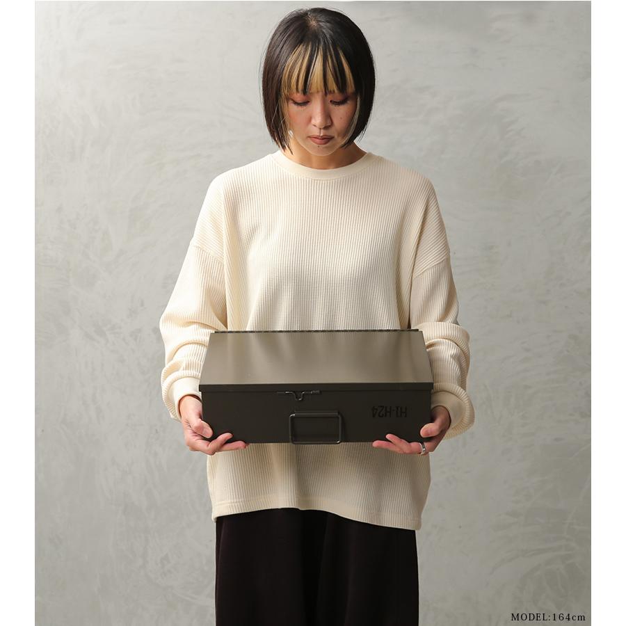 MILITARY（ミリタリー） 実物 新品 デッドストック 米軍 1970〜1980's