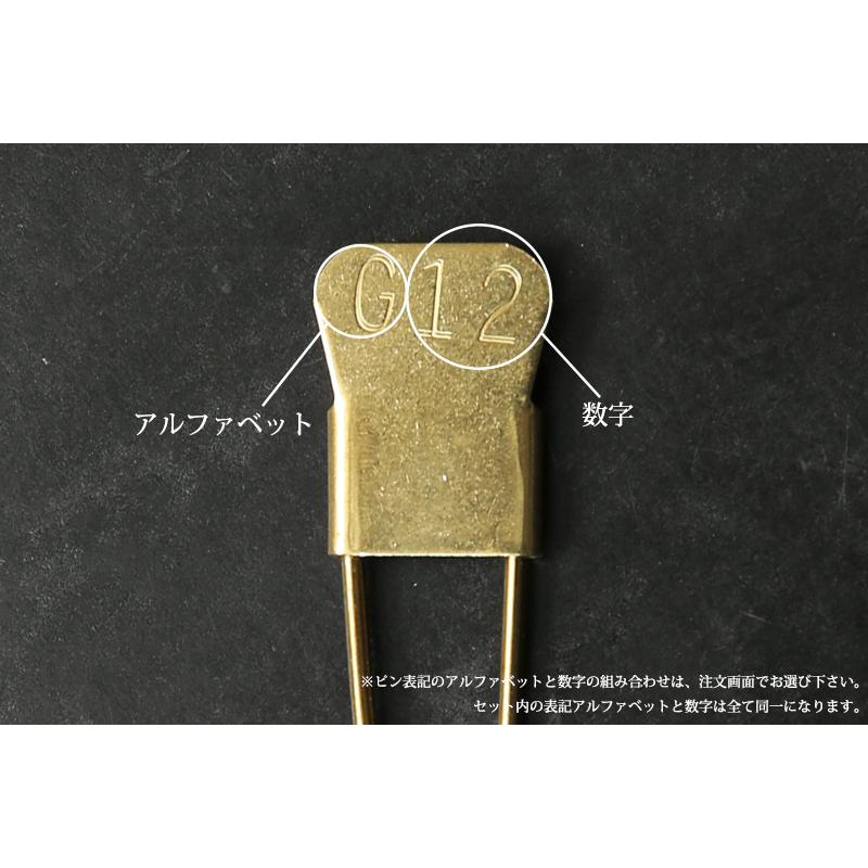 MILITARY（ミリタリー） 実物 新品 デッドストック 米軍 1970〜1980's