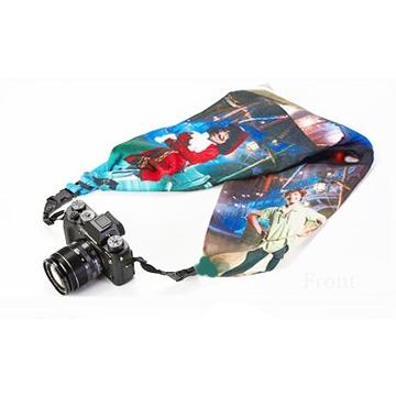 東京ディズニーリゾート フォトグラフィー・プロジェクト イマジニング