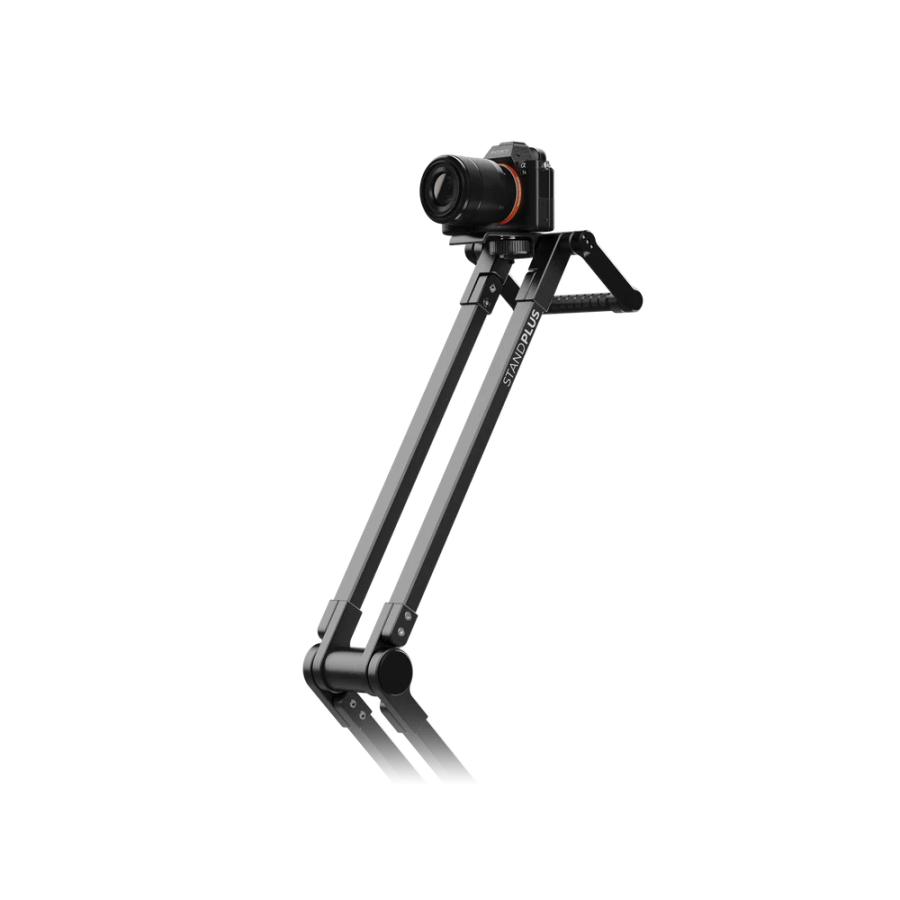 国内正規品】edelkrone StandPLUS v3 スタンドプラス : WAJONLINESHOP