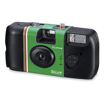 フジカラー 写ルンです27枚撮り : ワカサ写真ヤフーショッピング店