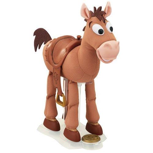 トイストーリー3 / ブルズアイ レア商品 : ワールド輸入アイテム専門店