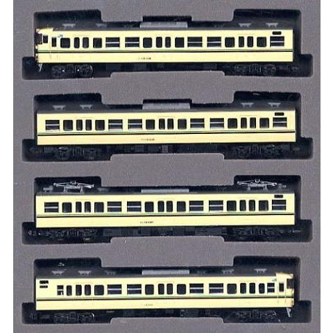 【TOMIX】JR 115-1000系近郊電車（信州色）セット JR 115-1000系近郊電車（信州色）セット｜製品情報｜製品検索｜鉄道