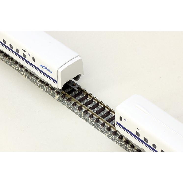 トミックス TOMIX トミックス JR N700系 東海道・山陽新幹線（ZO編成