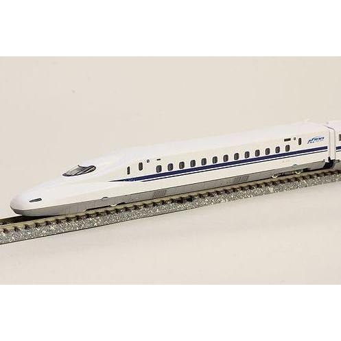 トミックス TOMIX トミックス JR N700系 東海道・山陽新幹線（ZO編成