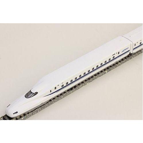 トミックス TOMIX トミックス JR N700系 東海道・山陽新幹線（ZO編成