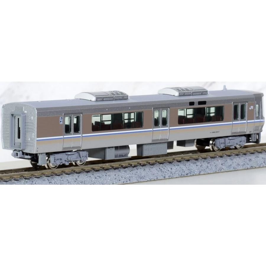 ト*シ様 KATO　223系1000番台　8両 ト*シ様 KATO 223系1000番台 8両 KATO 223系1000番台 8両編成 [送料