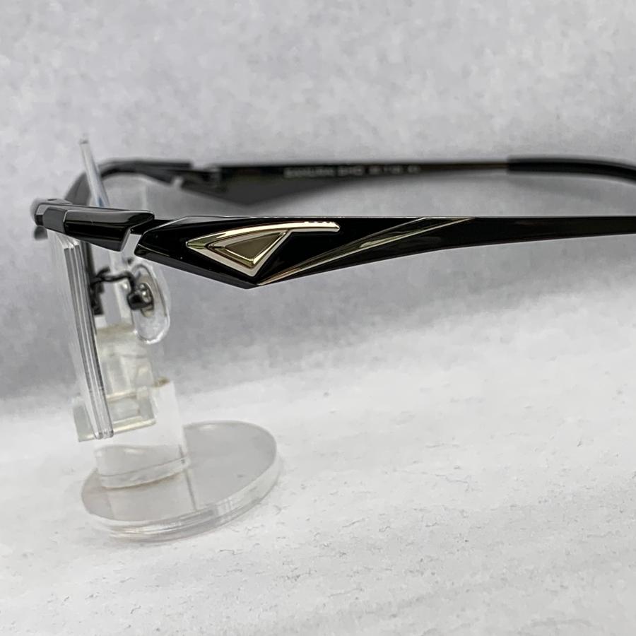 2026 新商品 SAMURAI SHO サムライ翔 智 SS-T129 #3 哀川翔