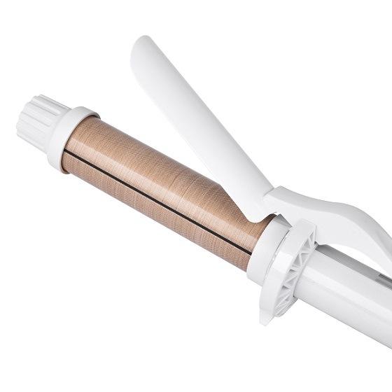 国内正規品 保証付 絹女 KINUJO カールアイロン KC26N KC32N KC38N