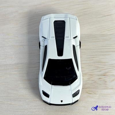 トミカ タカラトミー 74 ランボルギーニ カウンタック LPI 800- 箱