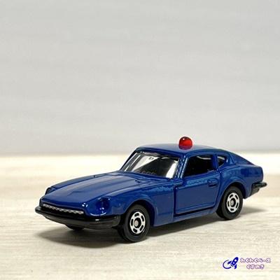 トミカ タカラトミー トミカショップオリジナル 日産 フェアレディZ