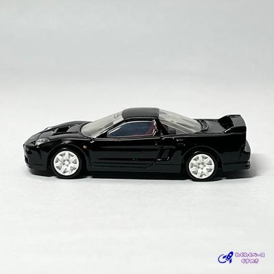 トミカ タカラトミー トミカプレミアム 廃盤 絶版 36 ホンダ NSX-R
