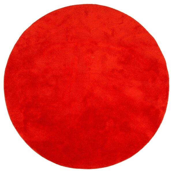 イケア（IKEA） 【IKEA】【選べる2色】STOENSE ストエンセ ラグ パイル