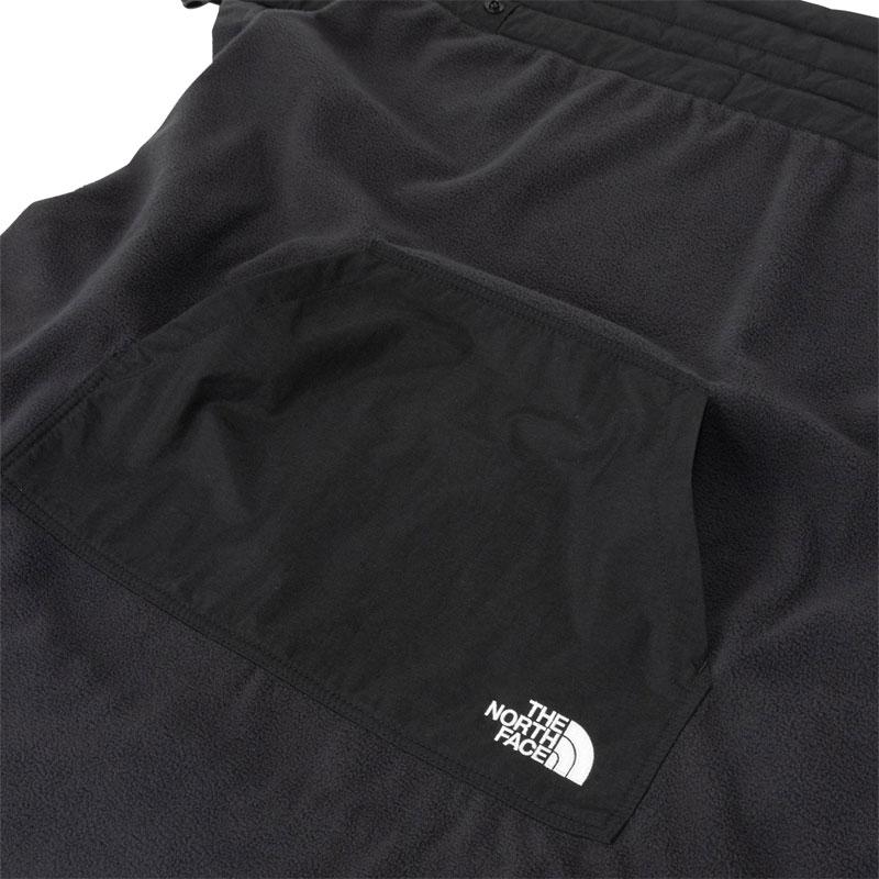 THE NORTH FACE（ザ ノースフェイス） 抱っこ紐カバー ベビーカー