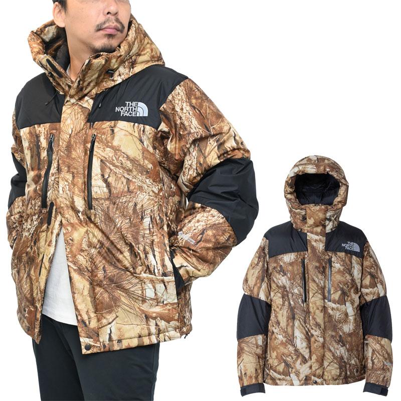THE NORTH FACE（ザ ノースフェイス） ダウンジャケット アウター