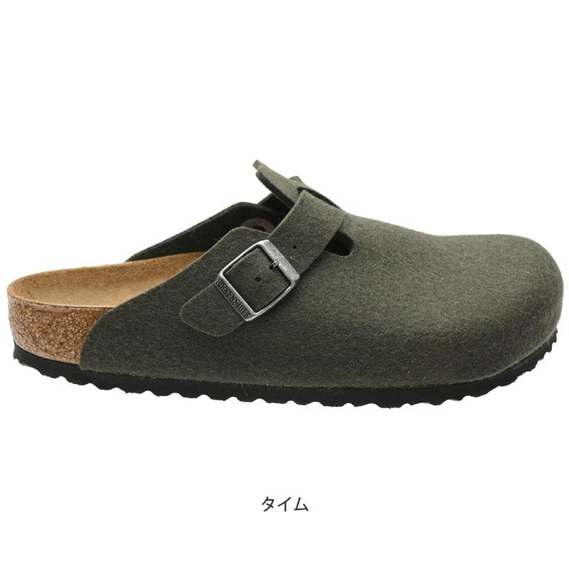 BIRKENSTOCK（ビルケンシュトック） サンダル シューズ メンズ