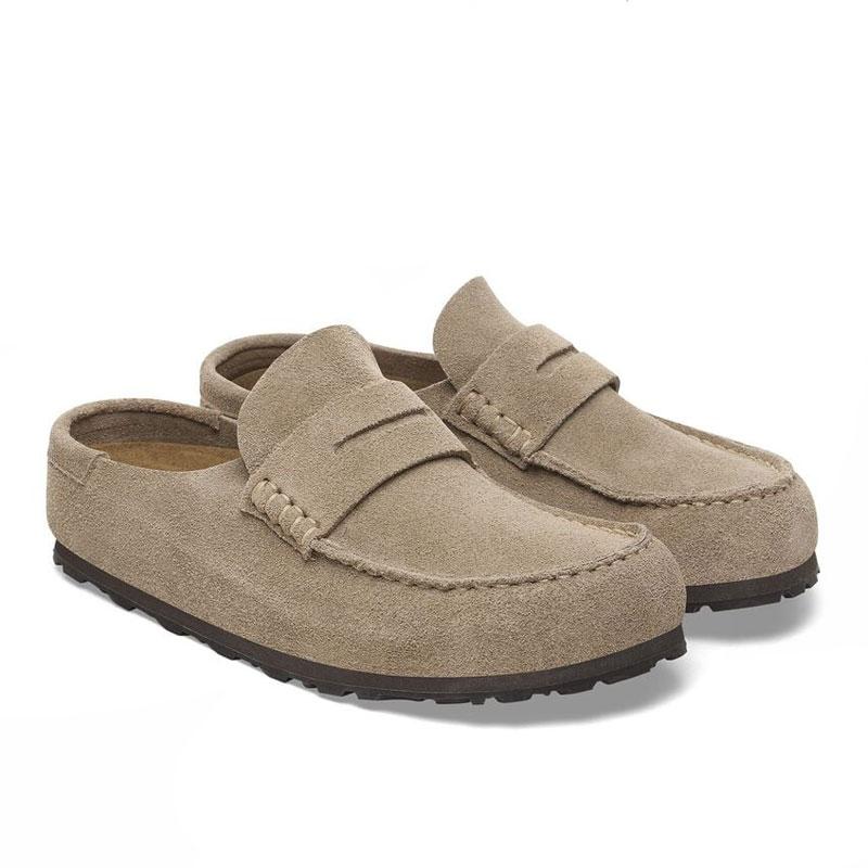BIRKENSTOCK（ビルケンシュトック） サンダル シューズ メンズ