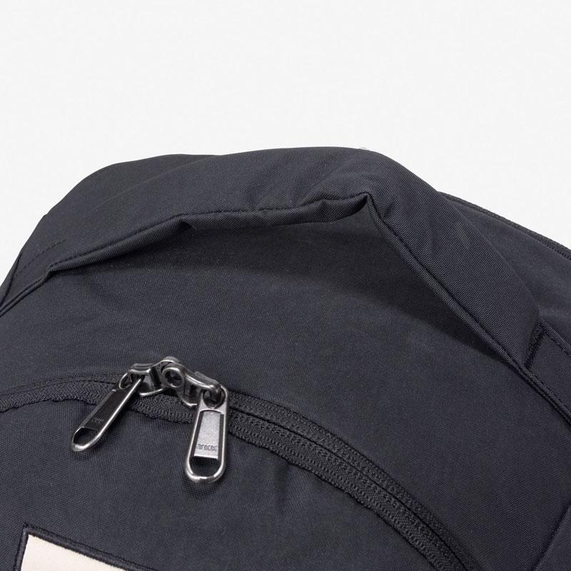 macpac（マックパック） リュック メンズ レディース クエスト23 Quest