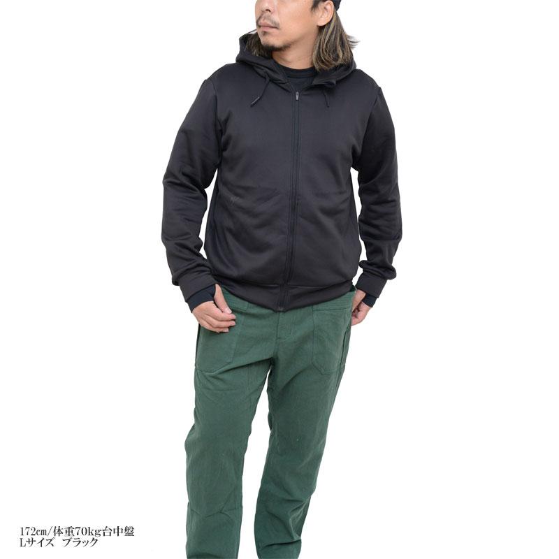 Neutral（ニュートラル） N/ ニュートラルワークス NEUTRALWORKS