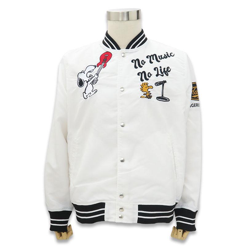 Flag staff（フラッグスタッフ） ＼爆買 WEEK／フラッグスタッフ