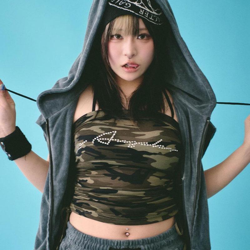 GALFY（ガルフィー） ＼爆買 WEEK／ガルフィー あの頃のギャル的