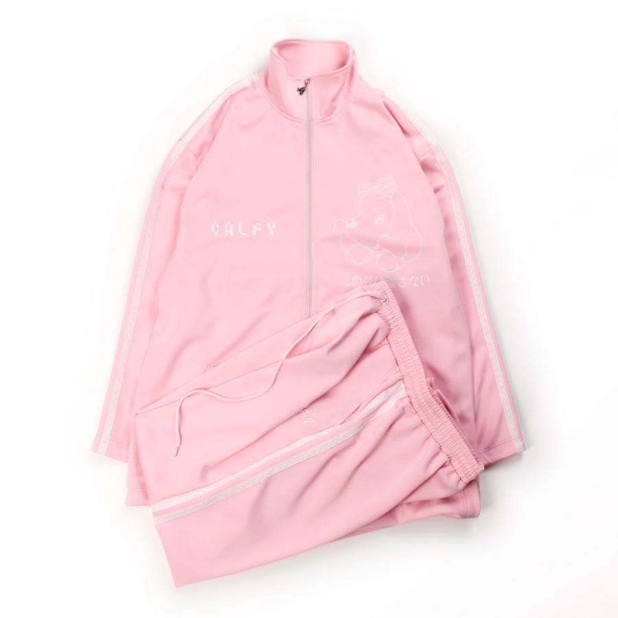 GALFY（ガルフィー） ＼爆買 WEEK／キャンディー CANDY GALFY ギャル