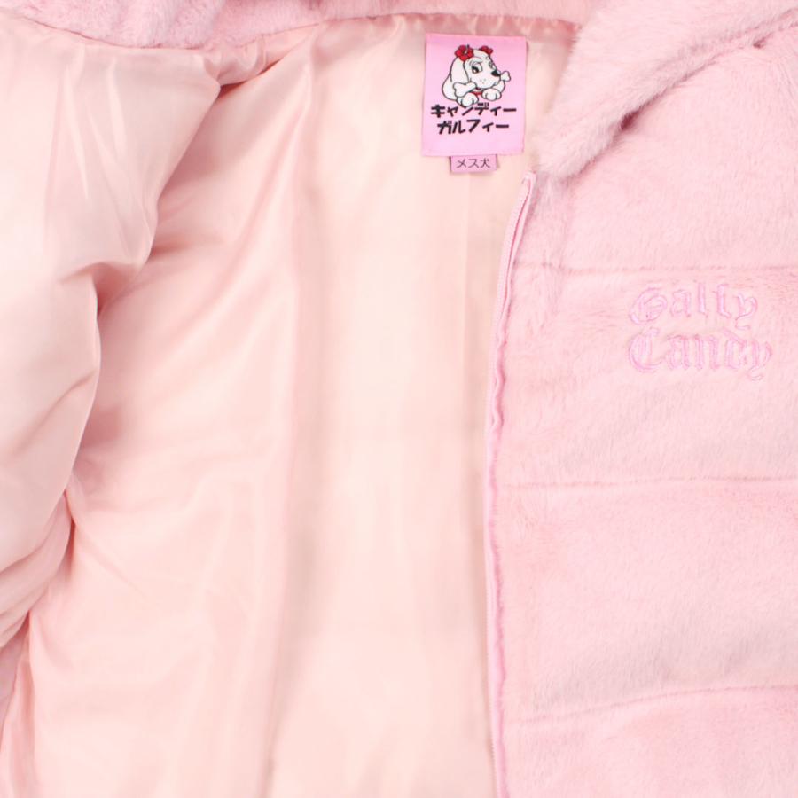GALFY（ガルフィー） ＼爆買 WEEK／キャンディー CANDY GALFY ギャル