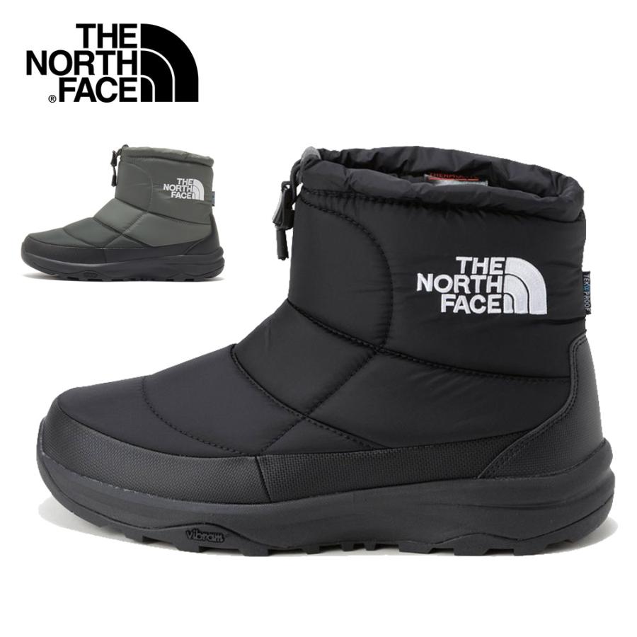 THE NORTH FACE（ザ ノースフェイス） ノースフェイス メンズ