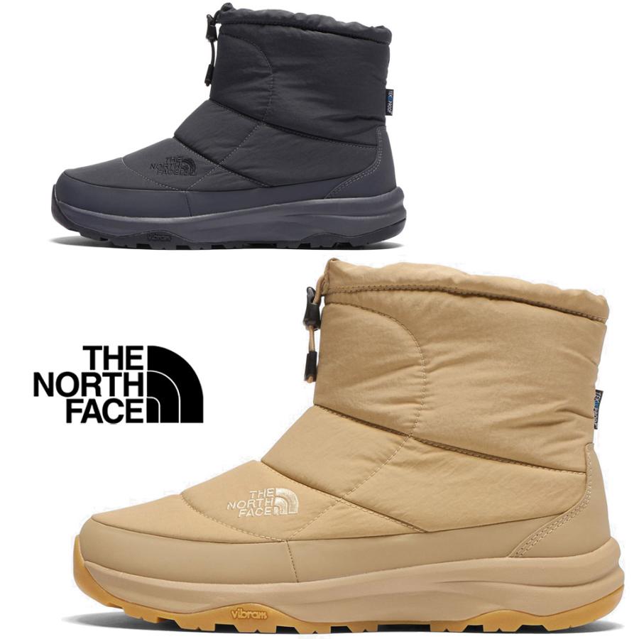 THE NORTH FACE（ザ ノースフェイス） ノースフェイス ブーツ