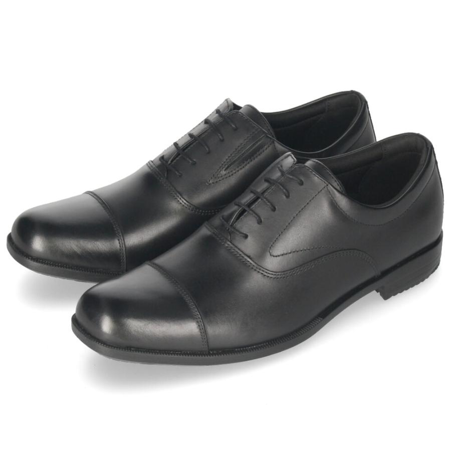 MIZUNO（ミズノ） 爆買 ビジネスシューズ メンズ 本革 革靴 ドレス