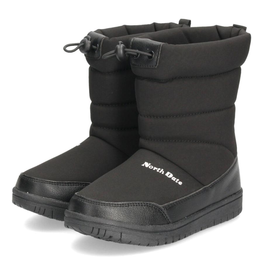 爆買 スノーブーツ キッズ 防水 男の子 女の子 ジュニア ウィンター