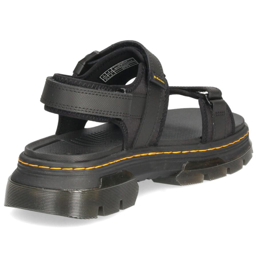 Dr.Martens（ドクターマーチン） 爆買 サンダル メンズ レディース