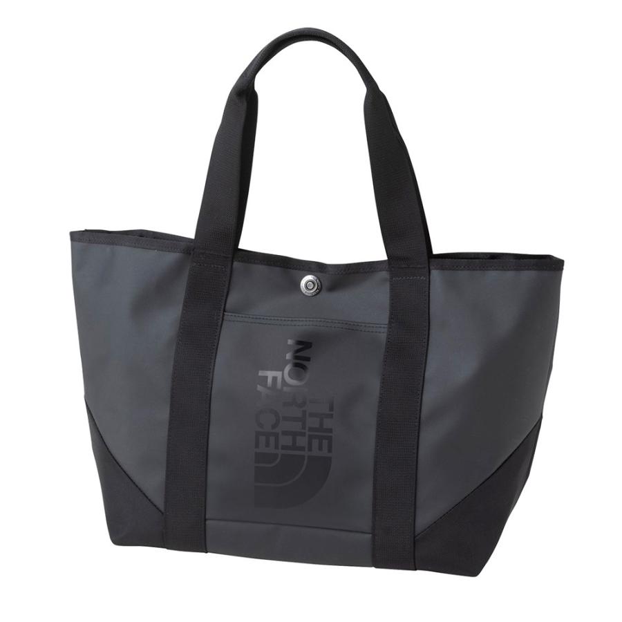 THE NORTH FACE（ザ ノースフェイス） 爆買 ノースフェイス バッグ