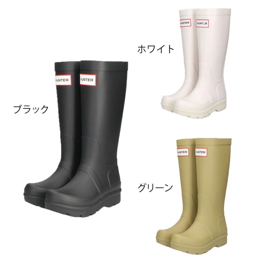 HUNTER（ハンター） 爆買 長靴 ユニセックス ロングブーツ 7000 HUNTER