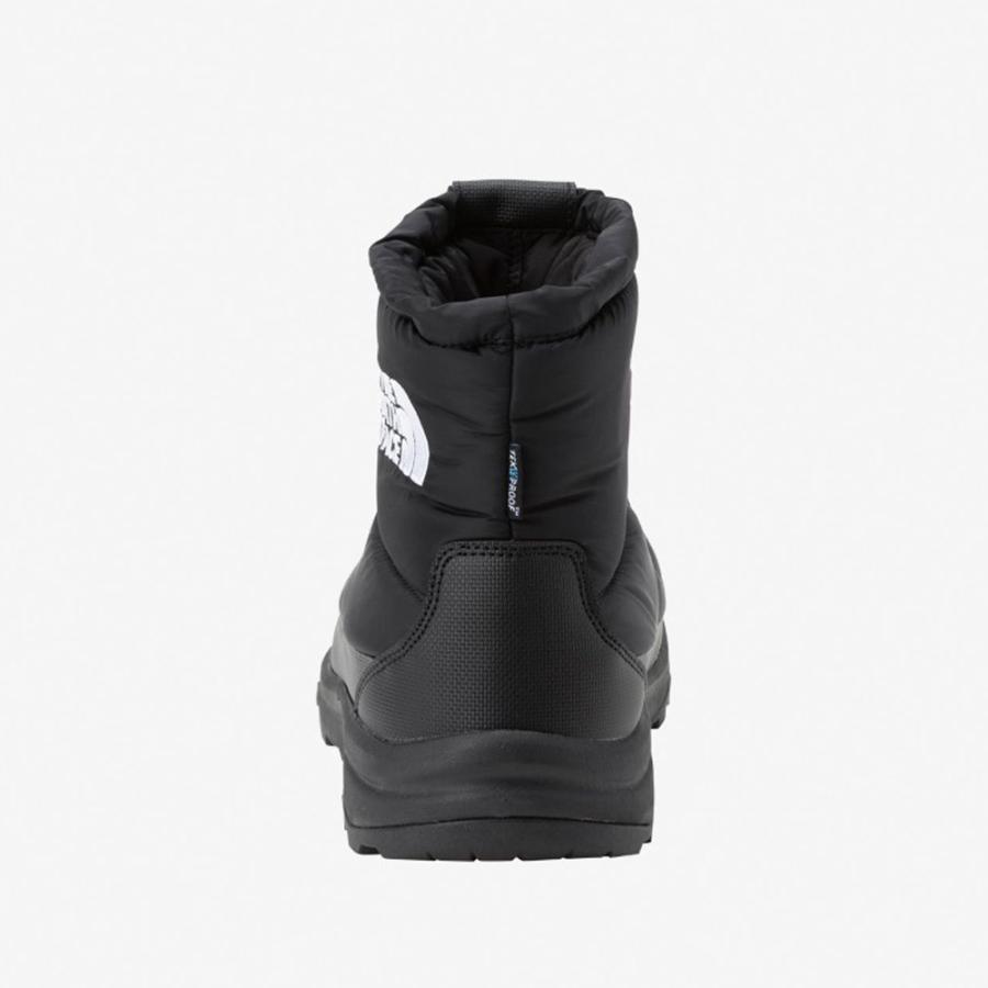 THE NORTH FACE（ザ ノースフェイス） ノースフェイス メンズ