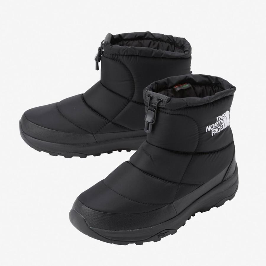 THE NORTH FACE（ザ ノースフェイス） ノースフェイス メンズ