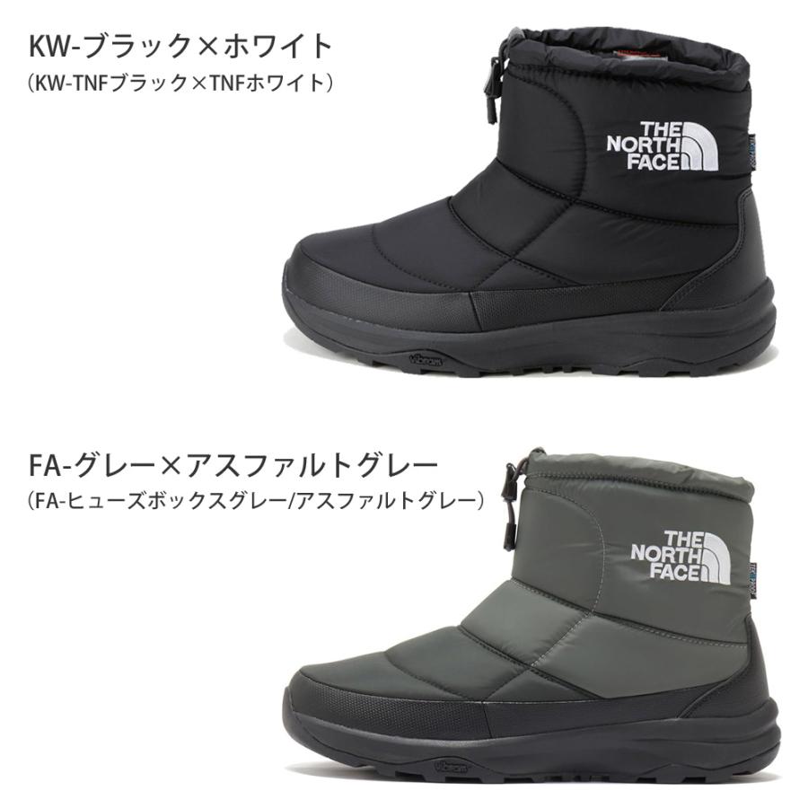 THE NORTH FACE（ザ ノースフェイス） ノースフェイス メンズ