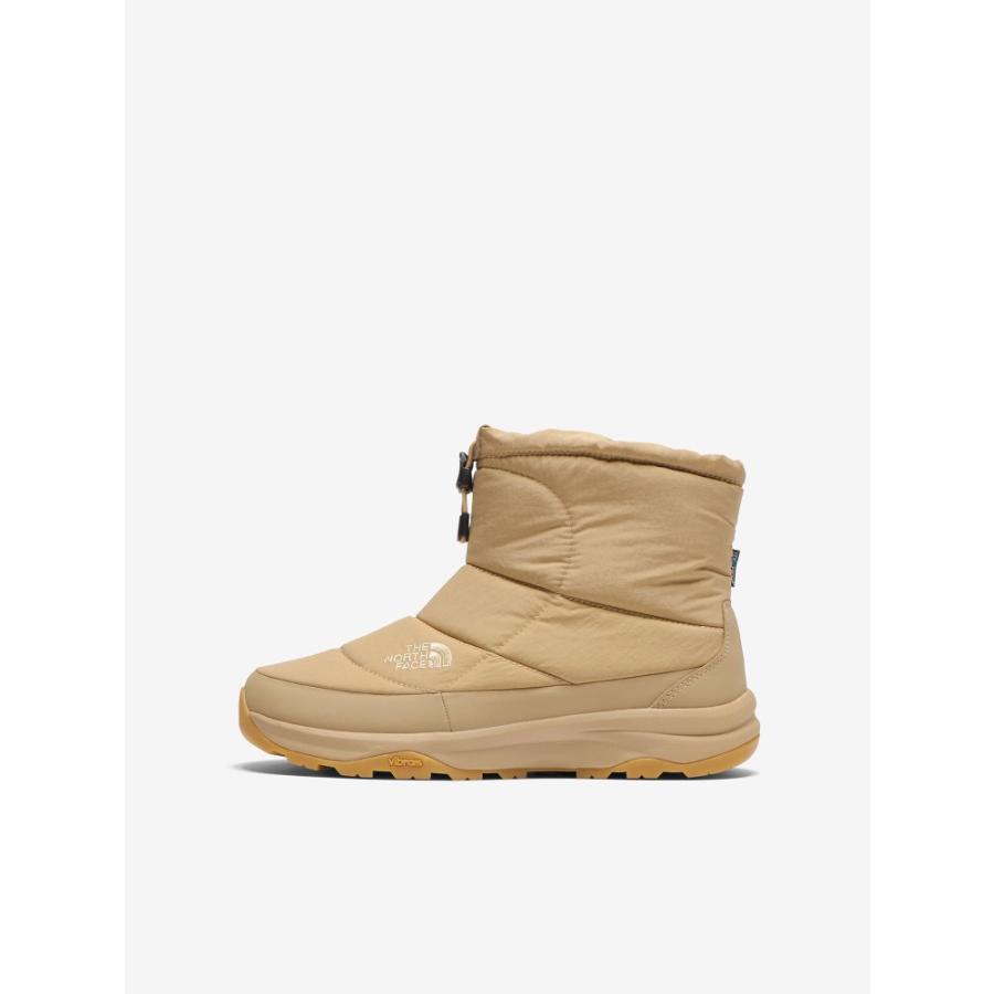 THE NORTH FACE（ザ ノースフェイス） ノースフェイス ブーツ