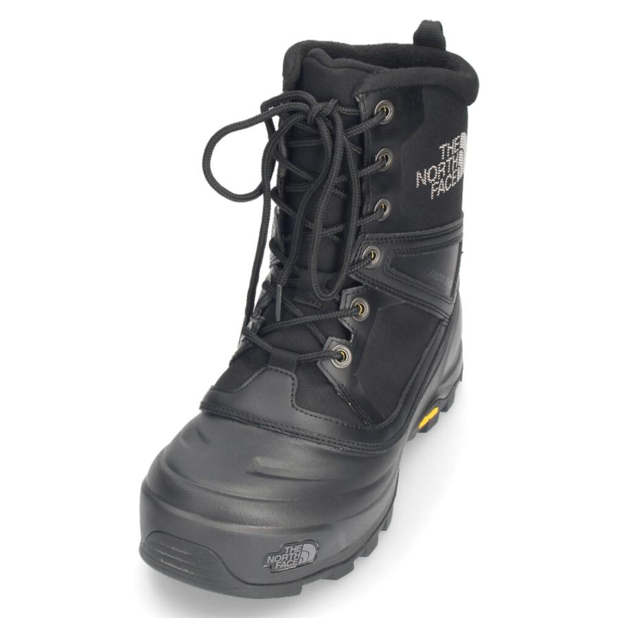 THE NORTH FACE（ザ ノースフェイス） 爆買 ノースフェイス ブーツ